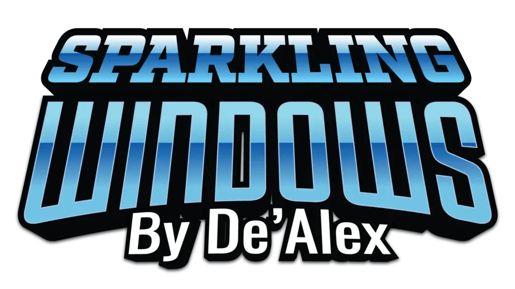 Sparkling-Windows-By-De_Alex-Logo