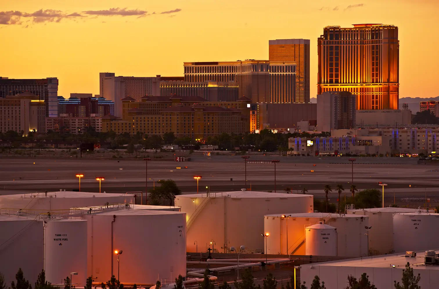 Residential Window Cleaning Las Vegas Nevada